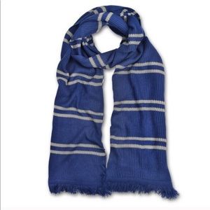 Ravenclaw Scarf